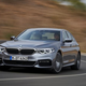 Image for article titled Used Car Prices Rose Almost 10 Percent Compared With Last Year: Study